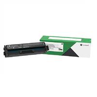 TONER LEXMARK 20N40M0 MAGENTA, RENDIMIENTO ESTANDAR 1500 PAGINAS, PARA CS431, CX431 TONER LEXMARK 20N40M0 MAGENTA, RENDIMIENTO ESTANDAR 1500 PAGINAS, PARA CS431, CX431